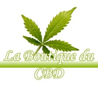 LA BOUTIQUE DU CBD TARTAS 