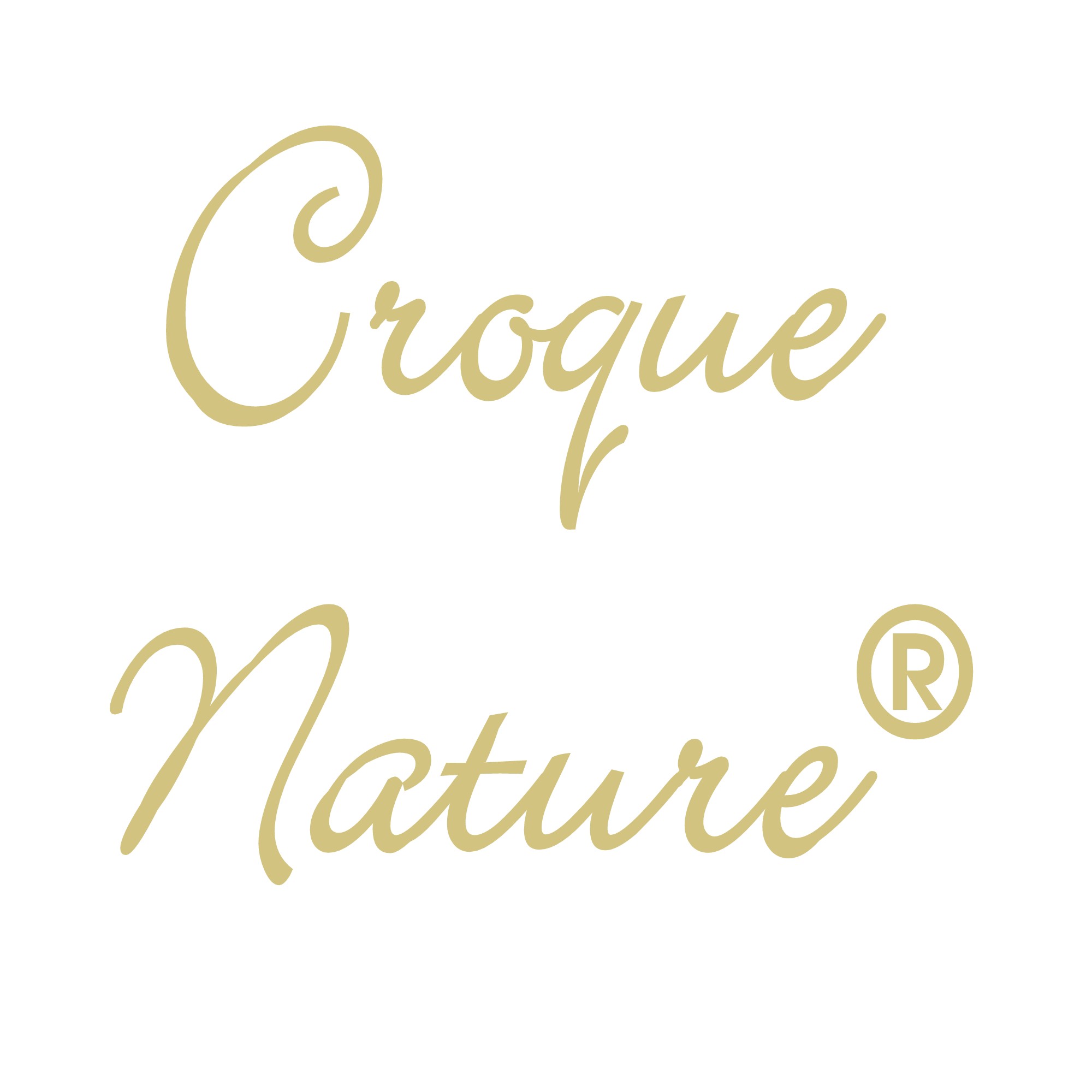 CROQUE NATURE® TARTAS